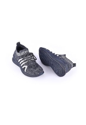 PRICE SHOES TENIS PARA DAMA 702C07202AZUL