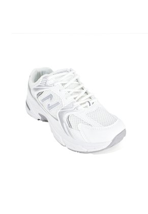 Price Shoes Tenis Deportivos Mujer 202WN45-1C2BLANCO