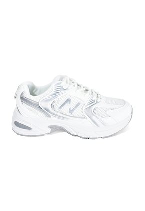 Price Shoes Tenis Deportivos Mujer 202WN45-1C2BLANCO