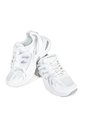 Price Shoes Tenis Deportivos Mujer 202WN45-1C2BLANCO de Price Shoes