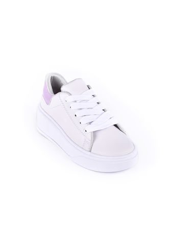 Price Shoes - PRICE SHOES TENIS CASUAL PARA DAMA 962BOSTONLI | Knasta  Colombia