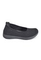 Price Shoes Baletas  Cómodas Mujer 202WN2093L-BKNEGRO de Price Shoes
