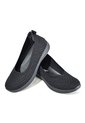 Price Shoes Baletas  Cómodas Mujer 202WN2093L-BKNEGRO de Price Shoes