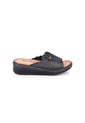 Price Shoes Sandalias Para Dama 6925045Negro de Price Shoes