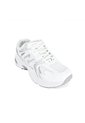 Price Shoes Tenis Deportivos Mujer 202WN45-1C2BLANCO de Price Shoes