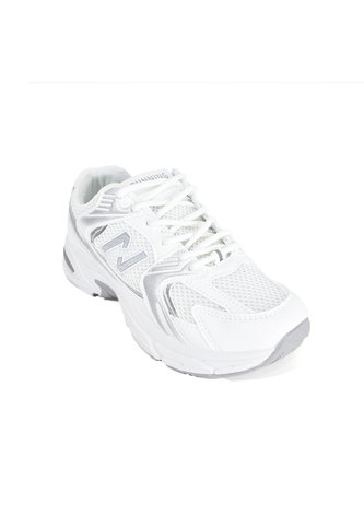 Price Shoes Tenis Deportivos Mujer 202WN45-1C2BLANCO Price Shoes