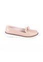 Price Shoes Zapatos Mocasines Mujer 252063Rosado de Price Shoes