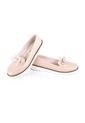 Price Shoes Zapatos Mocasines Mujer 252063Rosado de Price Shoes