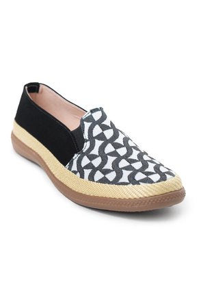 Price Shoes Baletas Moda Mujer 212F69NEGRO