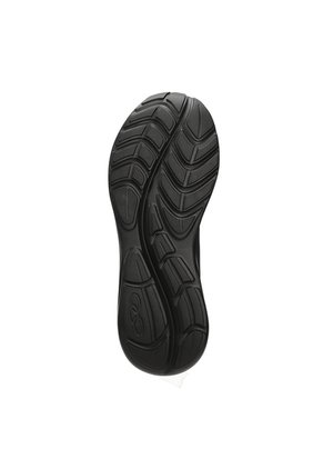 Price Shoes Tenis Deportivos Rocker Mujer 652LUMINEGRO