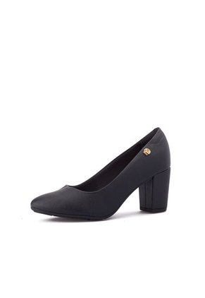 Price Shoes Tacones Para Mujer 0227377-105NEGRO