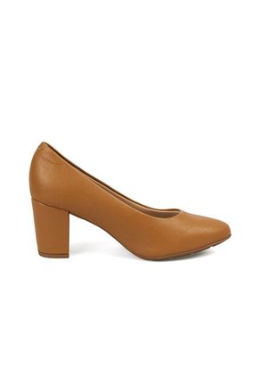 Price Shoes Tacones Para Mujer 0227377-105NAPCAMEL
