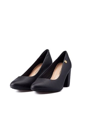 Price Shoes Tacones Para Mujer 0227377-105NEGRO