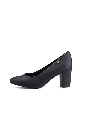 Price Shoes Tacones Para Mujer 0227377-105NEGRO