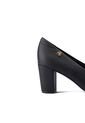 Price Shoes Tacones Para Mujer 0227377-105NEGRO de Price Shoes