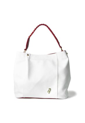 Price Shoes Bolso De Mujer 152GINEBRAROJO