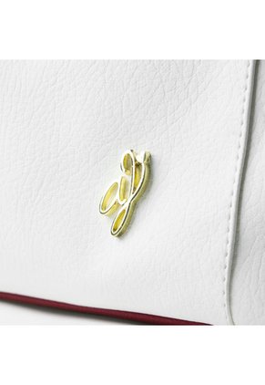 Price Shoes Bolso De Mujer 152GINEBRAROJO