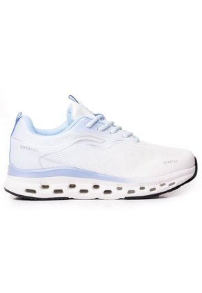 Price Shoes Tenis Deportivo Para Mujer 702ED19W51AZUL