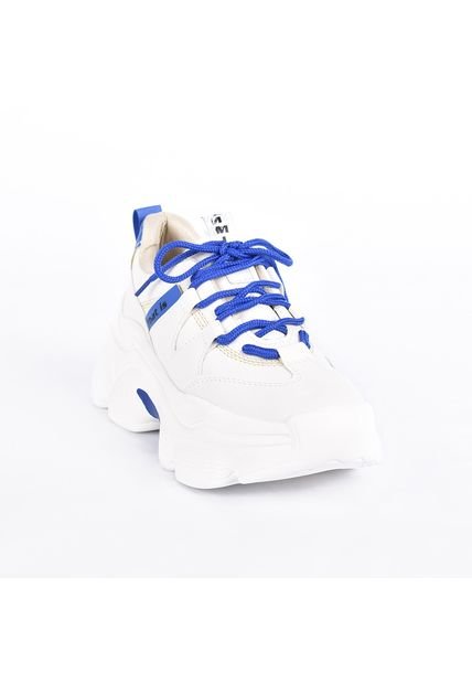 PRICE SHOES DEPORTIVO PARA DAMA 102150AZUL - Compra Ahora | Dafiti Colombia