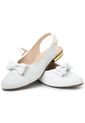 Price Shoes Baleta Casual Mujer 212M37TALCO de Price Shoes
