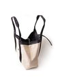 Price Shoes Bolso Moda De Mujer 152TOSCANANEGRO de Price Shoes