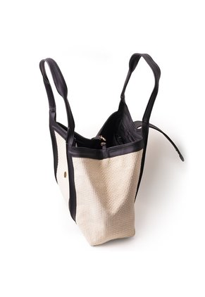 Price Shoes Bolso Moda De Mujer 152TOSCANANEGRO