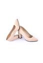 Priceshoes Zapatos Tacones Mujeres 542933Nude de Price Shoes