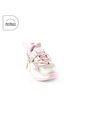 Price Shoes Tenis Moda Niña 55405Rosado de Price Shoes
