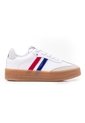 Price Shoes Tenis Urbanos Para Mujer 962DN28MULTICOLOR de Price Shoes
