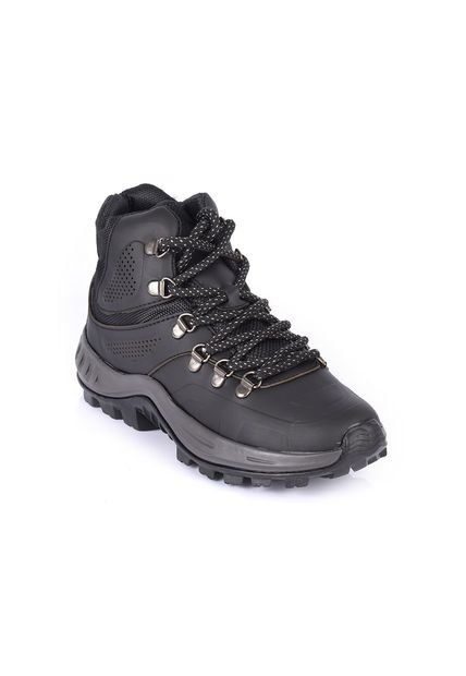 PRICE SHOES BOTAS O BOTINES PARA DAMA 362380NEGRO - Compra Ahora | Dafiti  Colombia