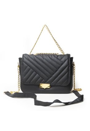 Price Shoes Bolso Moda De Mujer 122M-7NEGRO