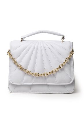 Price Shoes Bolso Moda Para Mujer 122F-7BLANCO