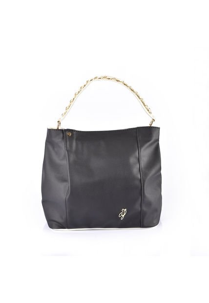 Price Shoes Bolso De Mujer 152GINEBRANEGRO