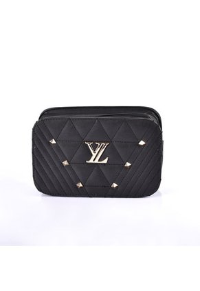 Price Shoes Bolso De Mujer 122MALINEGRO