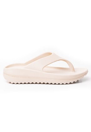 Price Shoes Sandalias En Eva Para Mujer 922SM210BEIGE