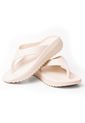 Price Shoes Sandalias En Eva Para Mujer 922SM210BEIGE de Price Shoes
