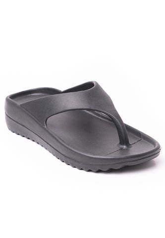 Price Shoes Sandalias En Eva Para Mujer 922SM210NEGRO Price Shoes