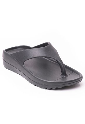 Price Shoes Sandalias En Eva Para Mujer 922SM210NEGRO