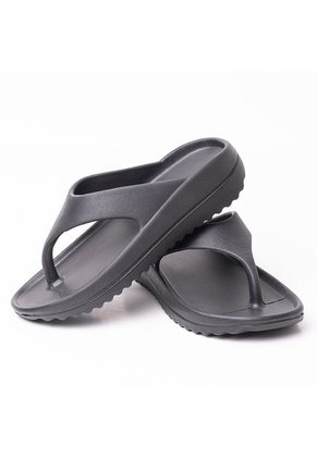 Price Shoes Sandalias En Eva Para Mujer 922SM210NEGRO