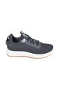 Price Shoes Tenis Urbanos Mujer 202WN48-ANEGRO de Price Shoes