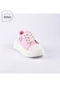 Priceshoes Tenis Deportivos Infantil 3941949Rosado de Price Shoes