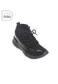 Priceshoes Tenis Moda Dama 702F1101Negro de Price Shoes