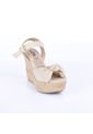 Price Shoes Sandalias Plataformas Mujer 882Brendanatural de Price Shoes