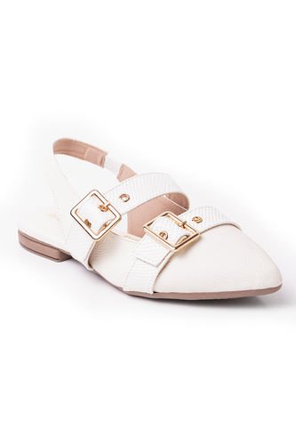 Price Shoes Zuecos Mules De Moda Para Mujer 6022417TALCO Price Shoes