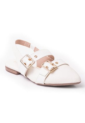 Price Shoes Zuecos Mules De Moda Para Mujer 6022417TALCO