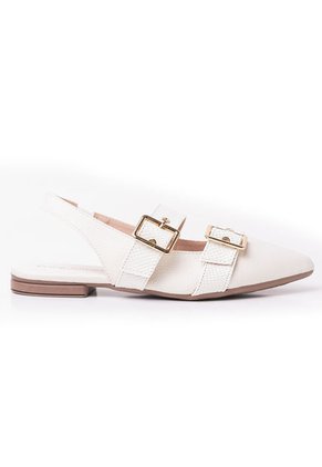 Price Shoes Zuecos Mules De Moda Para Mujer 6022417TALCO