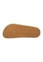 Price Shoes Sandalias Planas Para Mujer 942AMELIECAMEL de Price Shoes