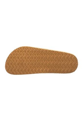 Price Shoes Sandalias Planas Para Mujer 942AMELIECAMEL
