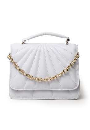 Price Shoes Bolso Moda Para Mujer 122F-7NEGRO