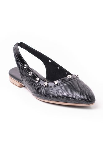 Price Shoes Zuecos Mules De Moda Para Mujer 6022419NEGRO Price Shoes